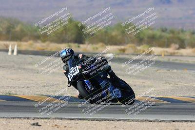 media/Oct-20-2024-CVMA (Sun) [[d4a3dff211]]/Race 18-Formula Open/